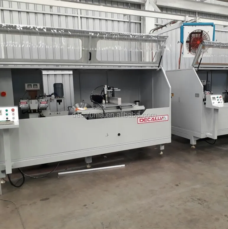 Шлифовальная пила для занавесок и стен