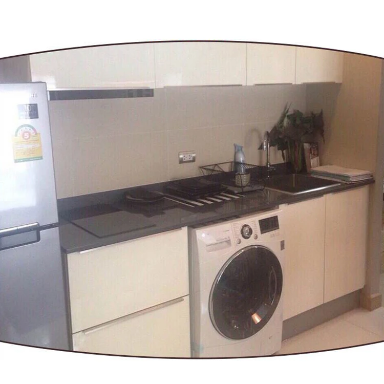 2022 Direct factory made mini kitchenette