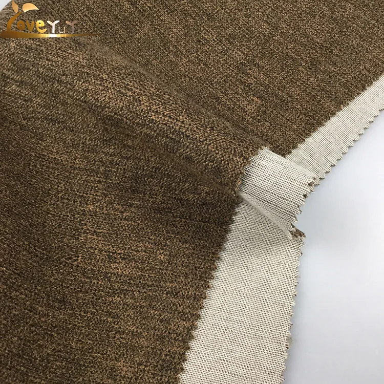 home decor sofa fabric names price per meter