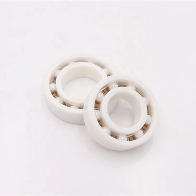 Factory Manufacture High Speed 627 628 629 Hybrid Ceramic Center Bearing 623 624 625 626 For Hand Spinner Toy