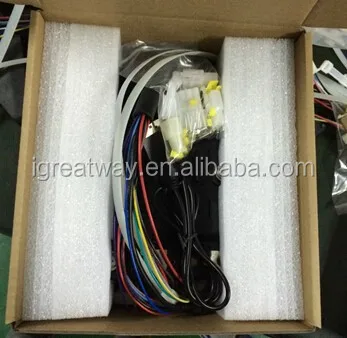 96v 150a sine wave bldc motor controller