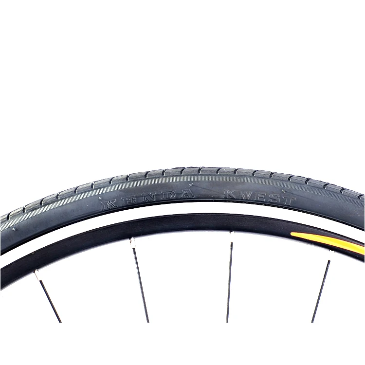 Wholesale tire for city bike tire of tire road bike 700c