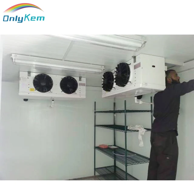 chambre froide solaire prix, refrigerator cameras