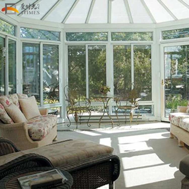  Принимаются индивидуальные планы sunroom + с верандой на крыше но открытыми боками небольшие комнаты