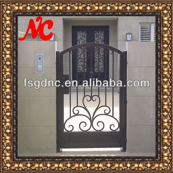 
Вилла дом дверные конструкции ворот 