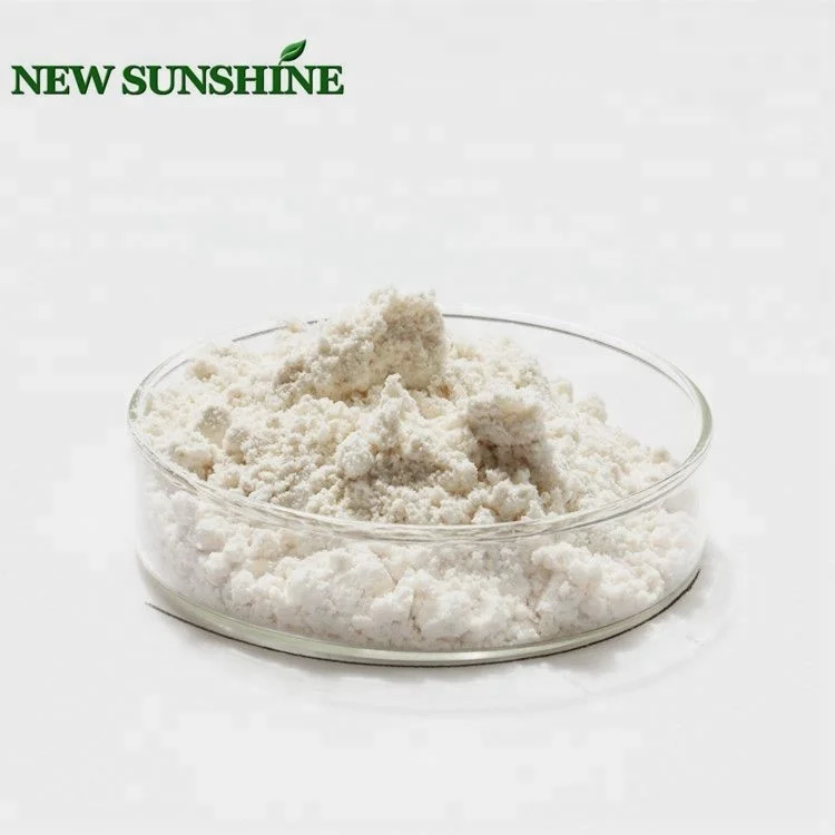 Plant Growth Regulator Brassinolide 90% TC, 0.1% SP Brassinosteroid