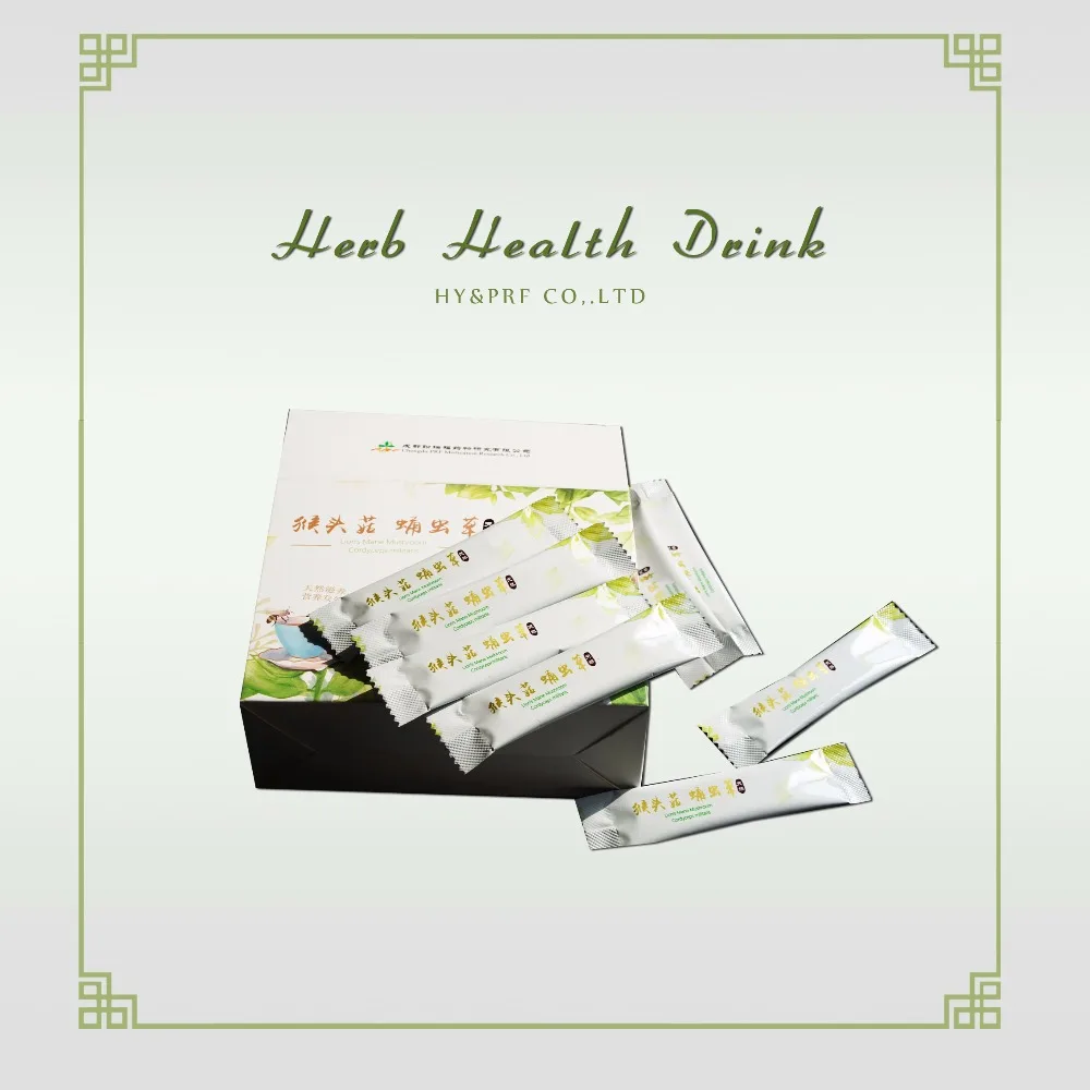 
Pure natural immunity boosting herbal supplements for stomachach 