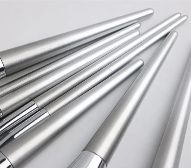 
Factory Customized Oem No Brand With Box High Quality Professional Ladies16 Pcs New Unique Fur Face 2 No Logo Make Up Brushes Factory Customized Oem No Brand With Box High Quality Professional Ladies16 Pcs New Unique Fur Face 2 No Logo Make Up Brushes