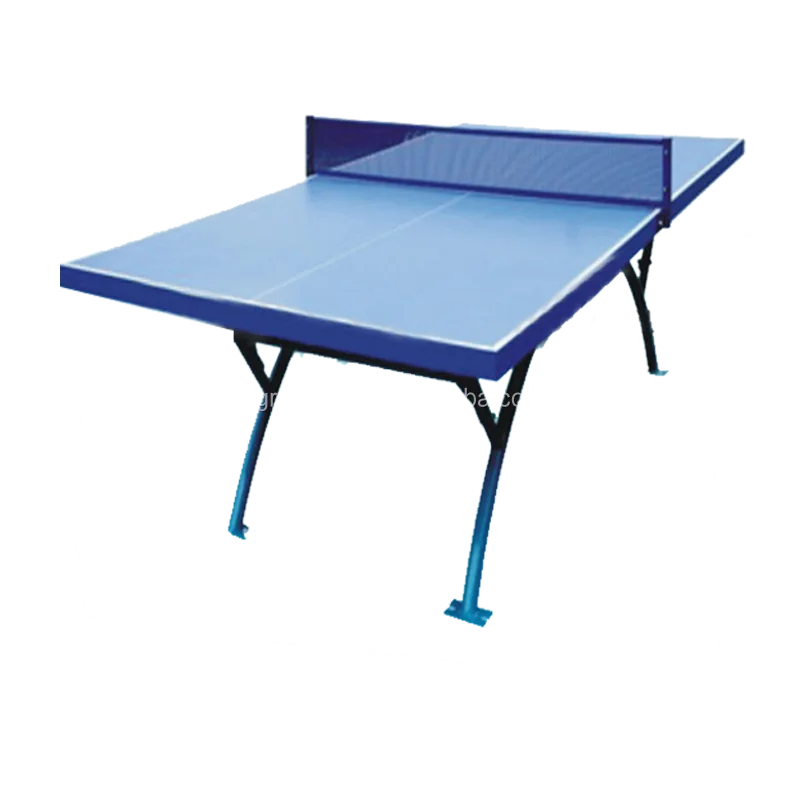 Table Tennis Tables