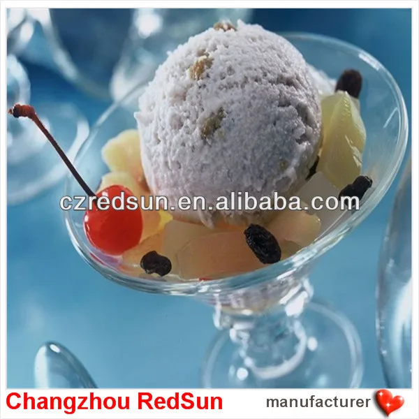 hydrogenated /refined Vegetable fat non dairy creamer