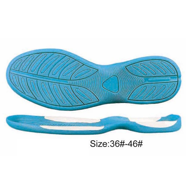 Custom outsole for football outsole custom indoor soccer sole
