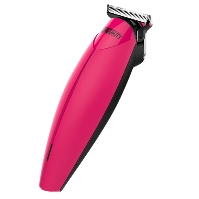 100-240V Multifunction Hair Clipper Professional Corded Hair Trimmer Beard Trimer Hair Cutter Shaving Haircut Machine For Salon