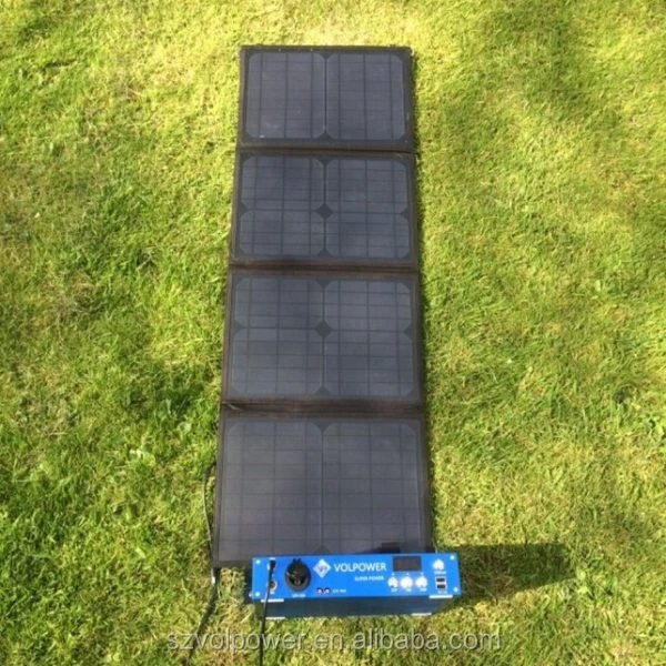 2016 трендовые продукты P420 Многофункциональный 404 Вт Супер зарядное устройство солнечной энергии банк 120000 мАч
