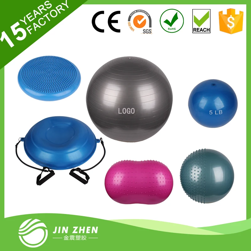 popular jumping ball eco pvc hopper ball for adult