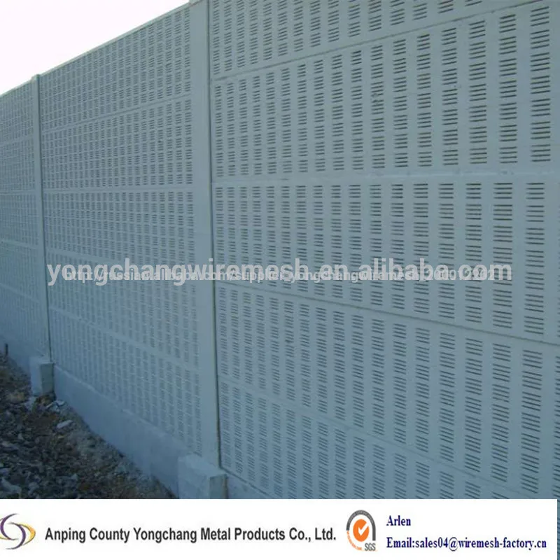 hot sale sound proof folding partition walls