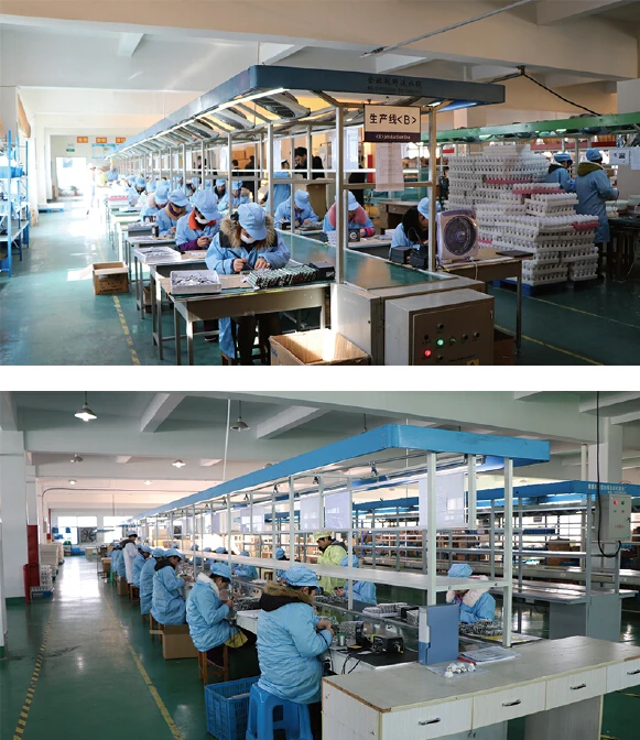 Best Seller T8 G13 LED Tube Lighting 0.6m-1.5m 9W-25W