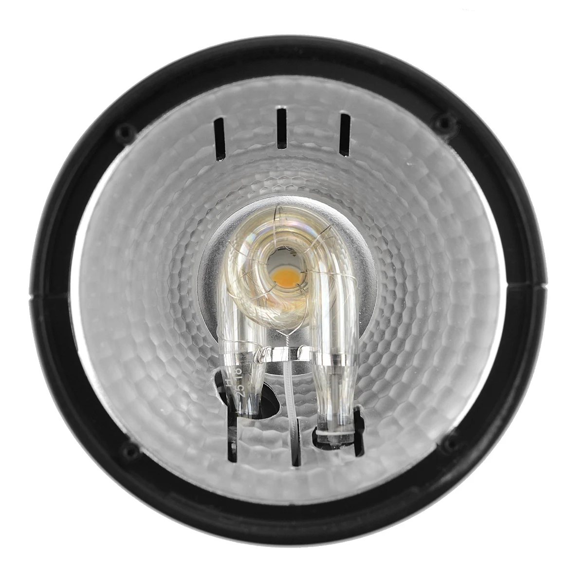 Godox H200R Round Flash head for AD200