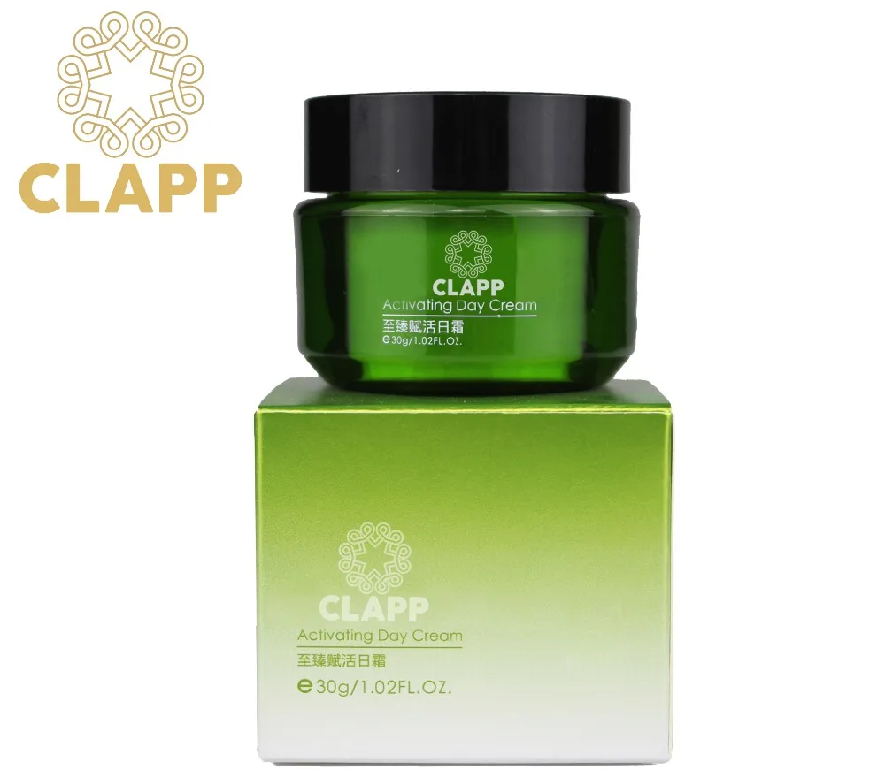 OEM/ODM bleaching enlargement cream Night cream for women scar removal cream