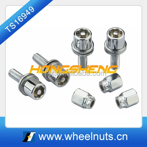 Новые инновационные продукты коническая аудио домофоны основная купить из китая