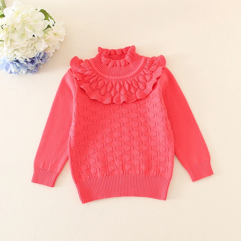 
kids fashions cotton sweater sleeveless sweater knitting pattern 