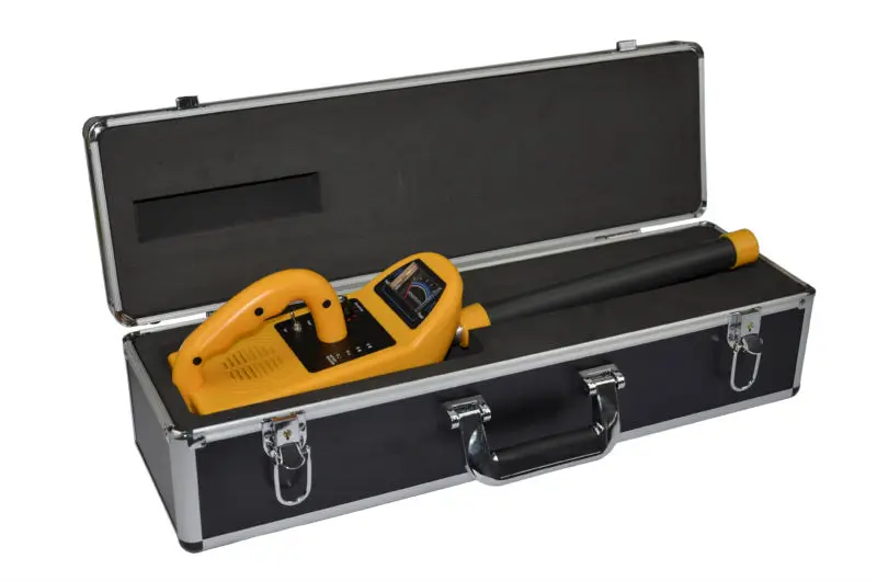 Locator 512Hz Transmitter and Receiver  WPS-512R