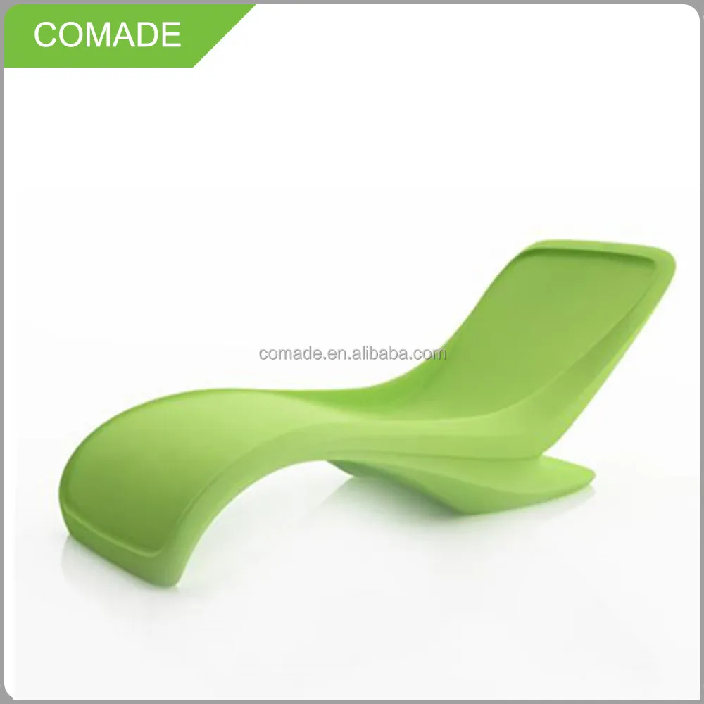 
Plastic Injection Mould Auto Parts / OEM spare parts plastic injection moulding Suzhou mould 