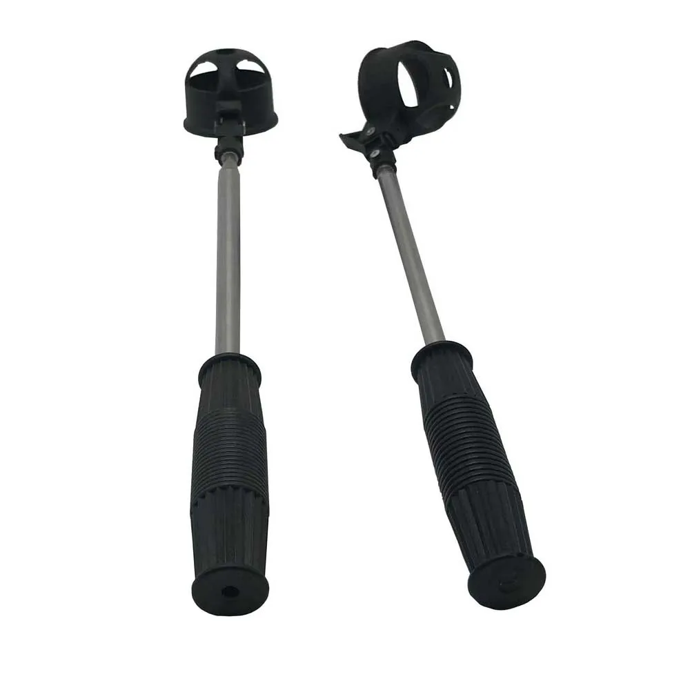 
 Телескопический вал мяч для гольфа retriever  