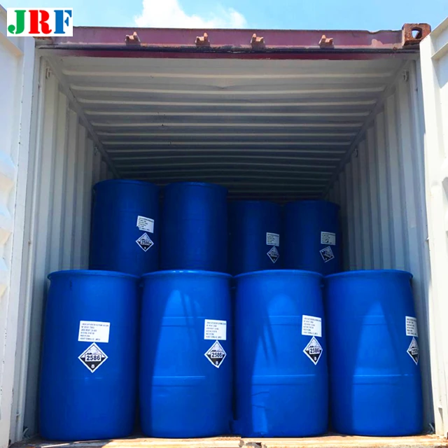 competitive Linear Alkylbenzene Sulphonic Acid LABSA price