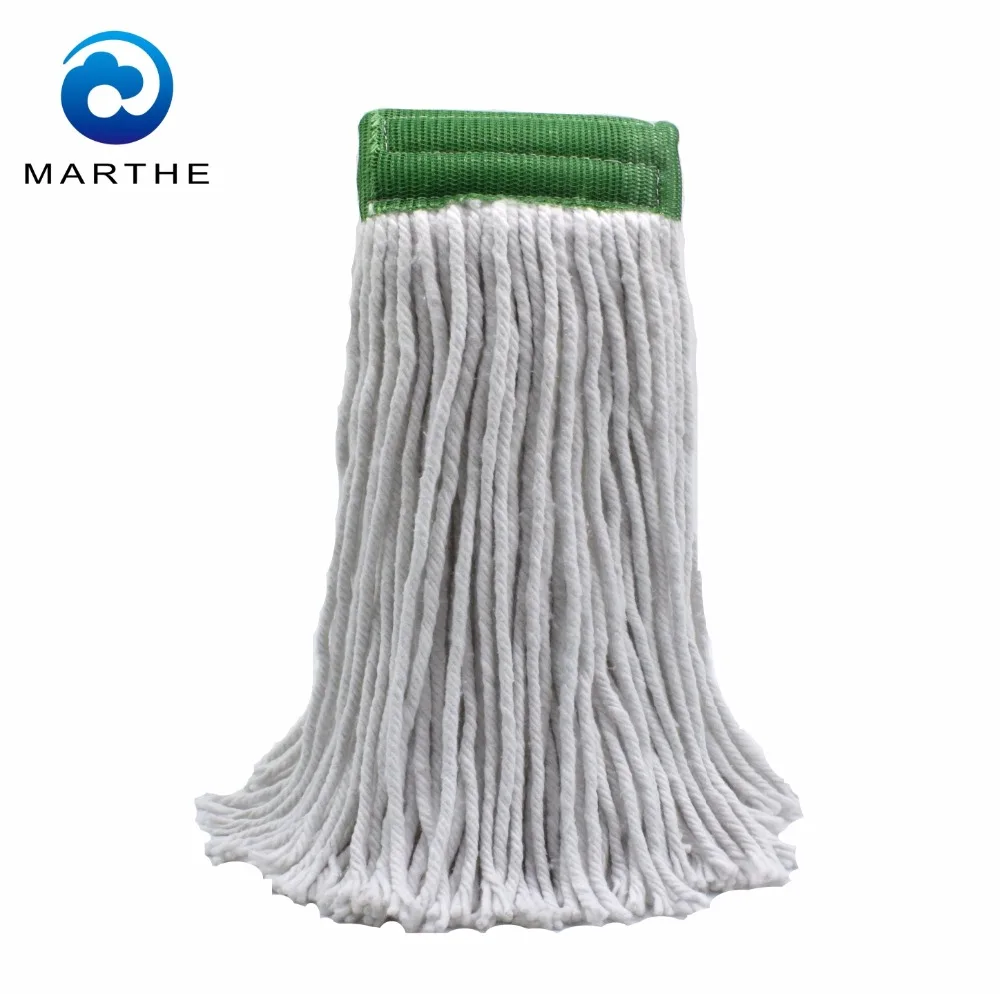 Industry hot use Wet Mop