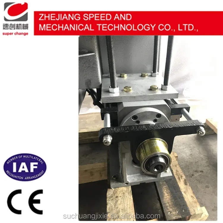 Агрегаты и оборудование самых продаваемых гайка болт производственные машины цена