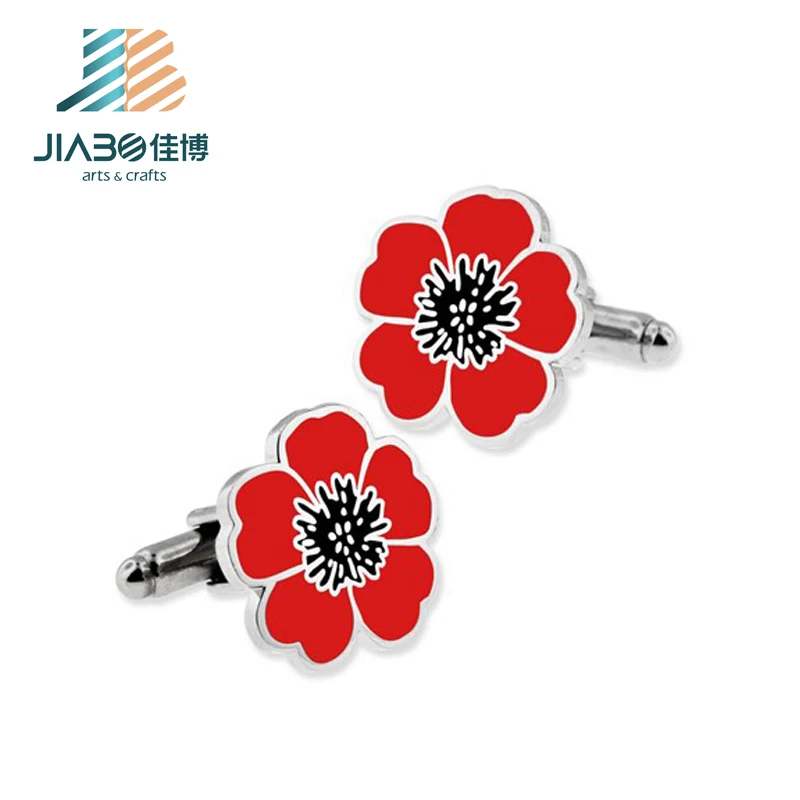 Производители, Лидер продаж, недорогие уникальные элегантные мужские Запонки И Зажимы Для Галстука