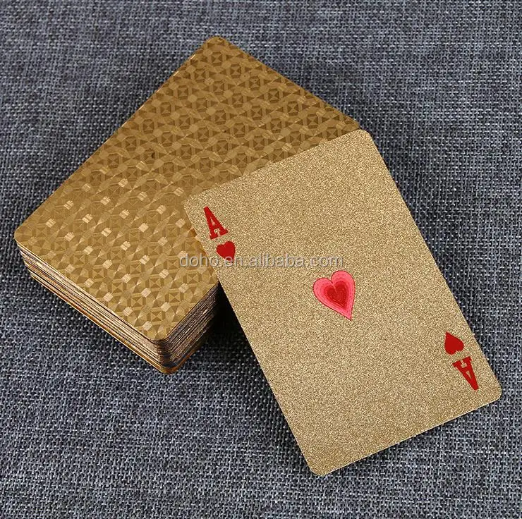 Custom cards printing decks of 70 cards each Customized Poker Matt Lamination paper tarot cards ---DH20609