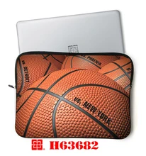 laptop sleeve for macbook air 11 computer accessories macbook air 11 case