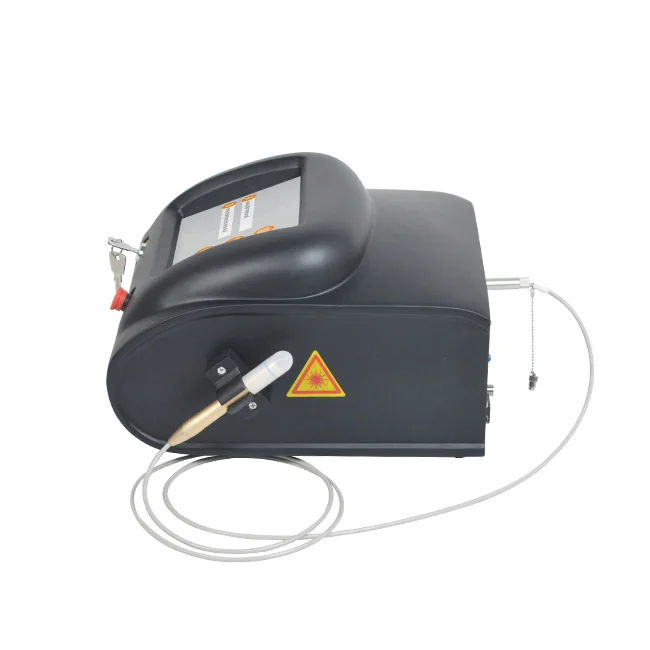 dental diode laser 980 nm diode laser spider vein removal 980nm diode laser spider vein therapy machine