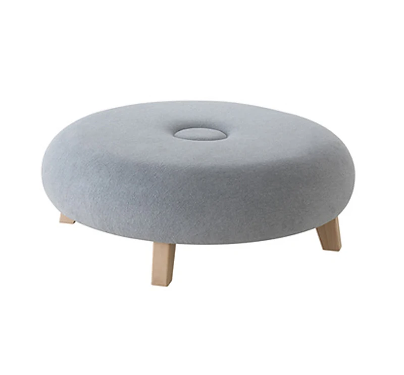 
JBA Design Party Pouf (DS-150) 