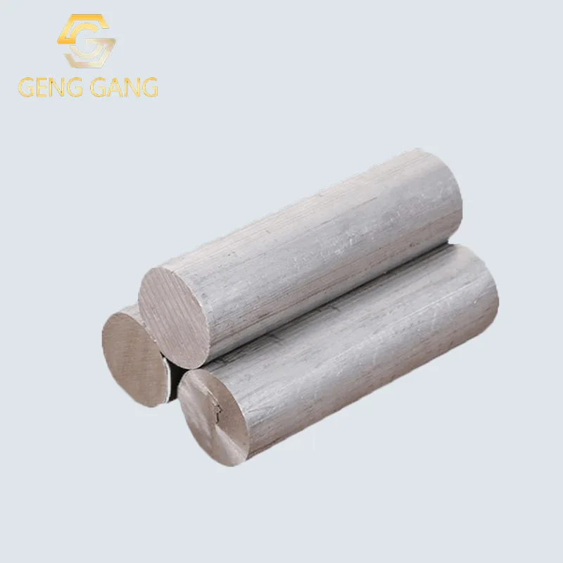 7075 T651 T6 90 мм алюминиевый круглый бар цена Размеры