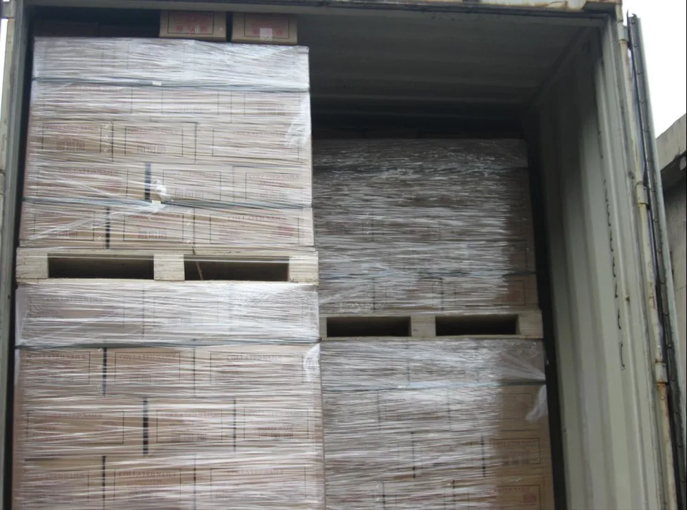 Low Carbon Steel Building 70mm Wooden Screw Spiral Shank Wood Pallet Coil Nails Coil Wire Framing Nails