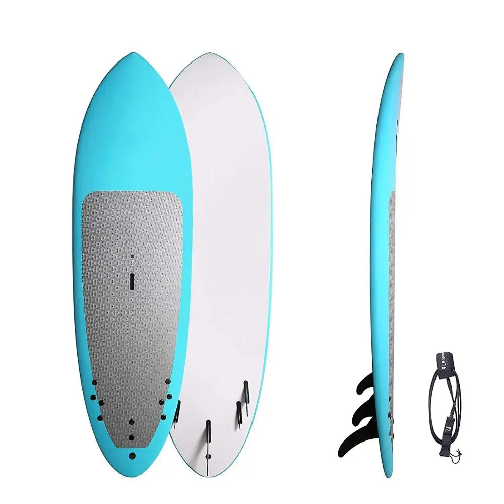 YH/OEM 2021, популярный дизайн, надувная доска для SUP-серфинга, надувная доска для рыбалки