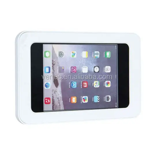 
TABLET ENCLOSURE VESA STANDARD 