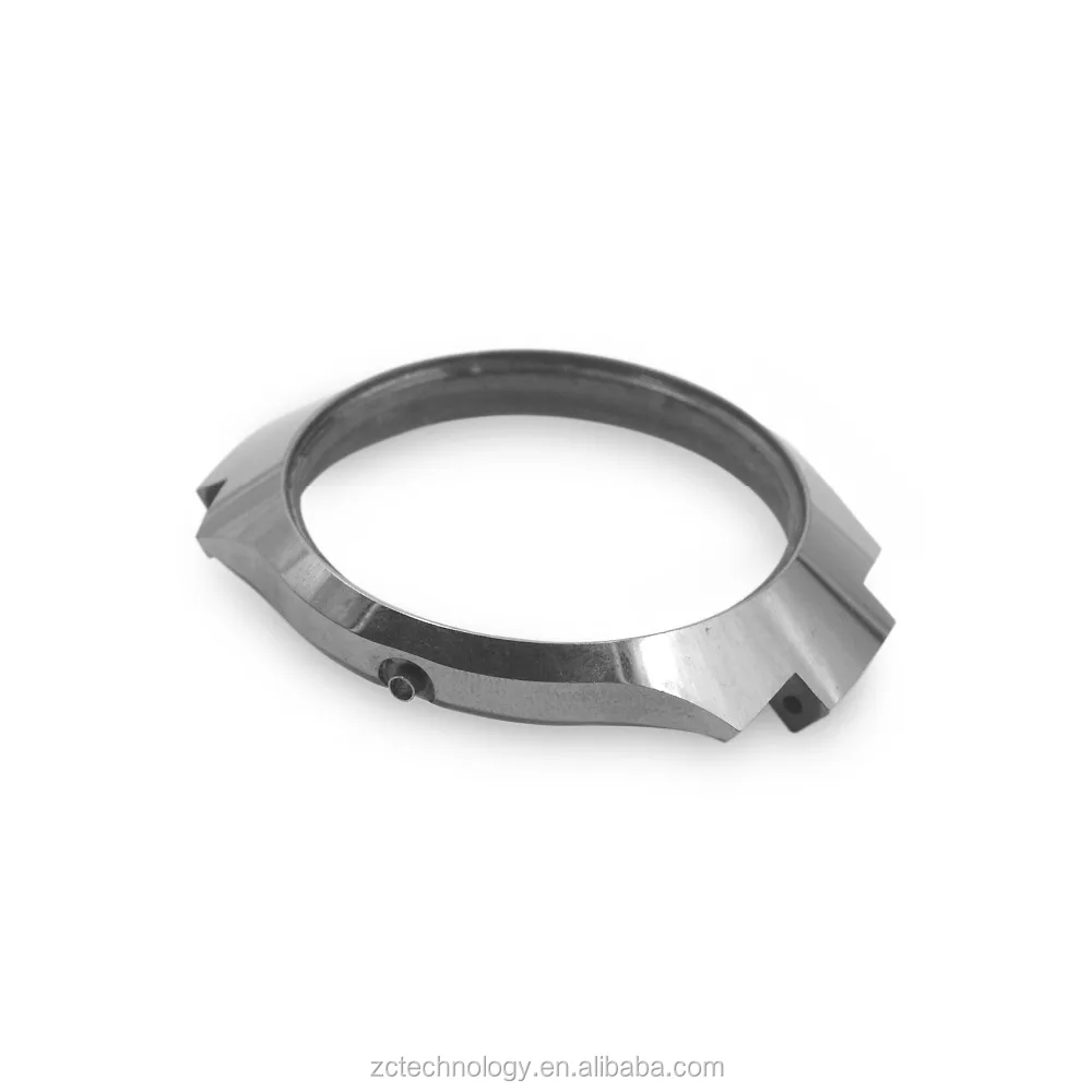 
High precision OEM watch Table needle parts 