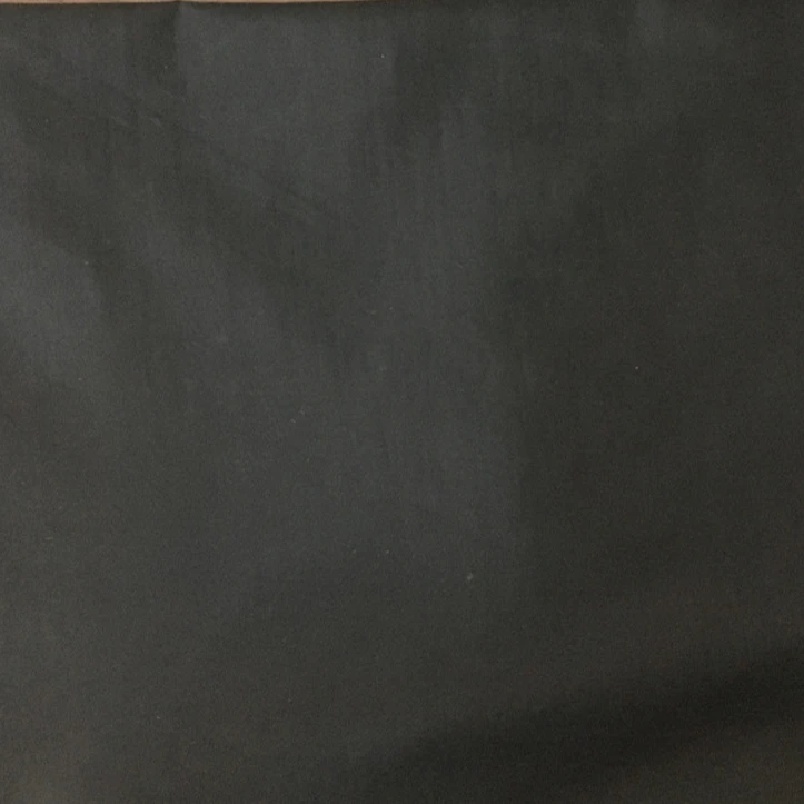 Para Aramid Rubber Fire Resistant and Abrasion Resistant Fabric