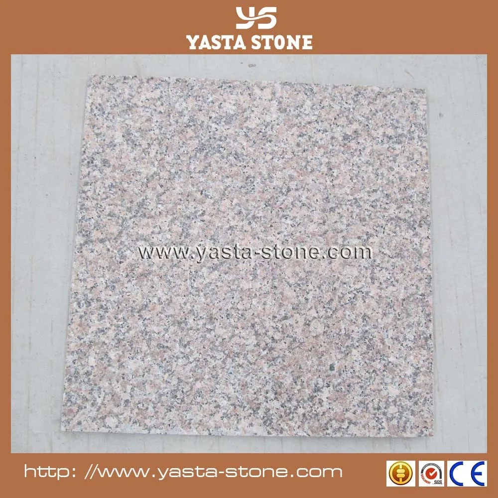 
Cheap Granite Flooring Outdoor Granite Tile 