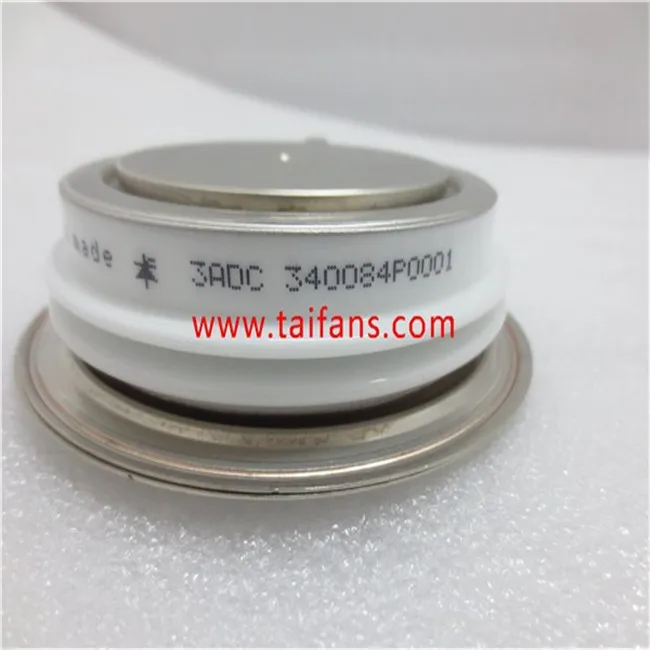 Новый контрольный тиристорный YS290102-AA 3ADC340084P0001 3ADC310009P0003 YS110110-XX 3ADC340075P0001 3ADC340080P0001