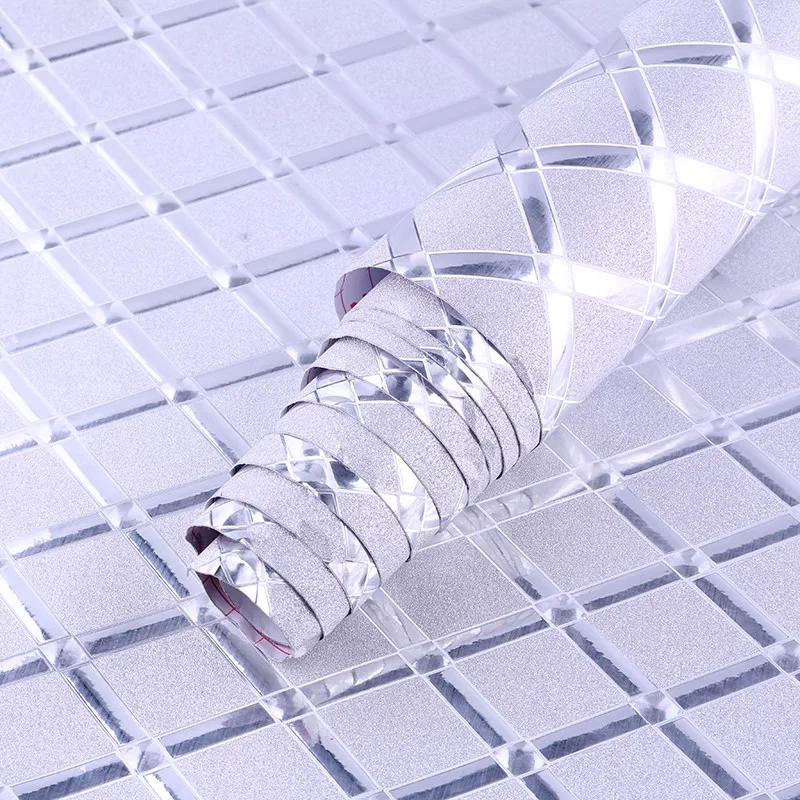 best selling decoration vinyl glitter book cover for packing decoration use