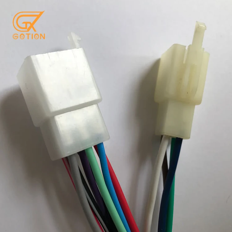 OEM Service Custom Pulsar 12000r/min Motorcycle Digital Speedometer for Honda Storm