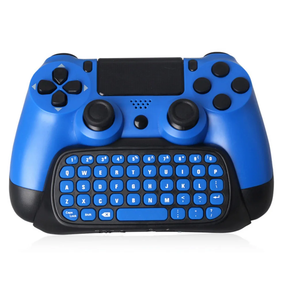 Keyboard Gamepad - Compra lotes baratos de Keyboard