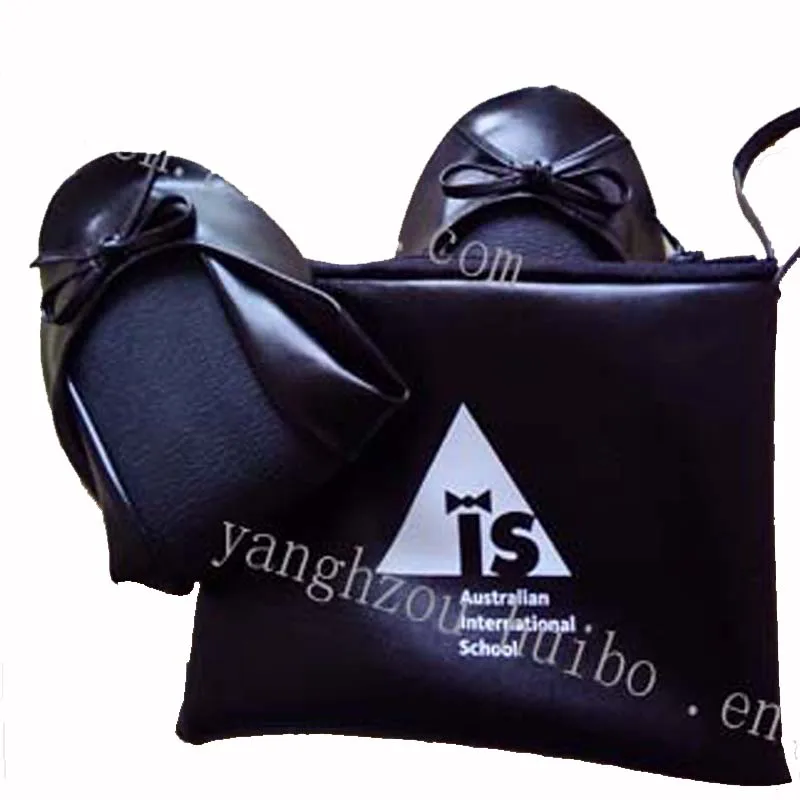 
Hot sale ballerina shoes new design ballet slippers 