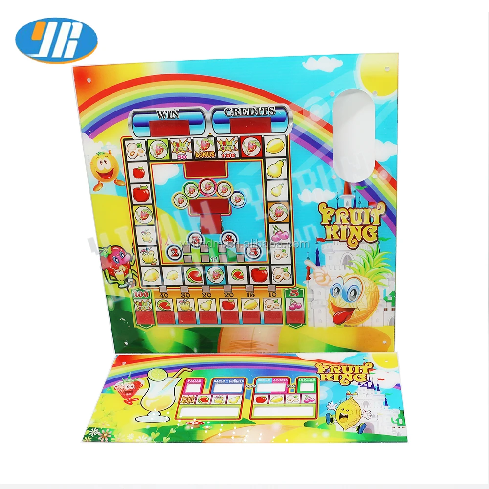  Тайваньская игровая настольная игра «король