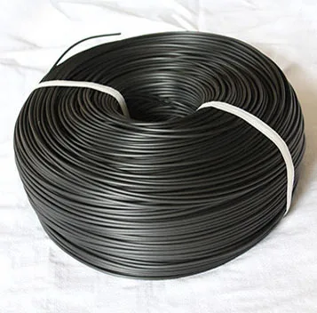 High quality PP welding rods