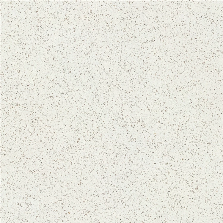 agglomerated artificial marble countertops scagliola floor